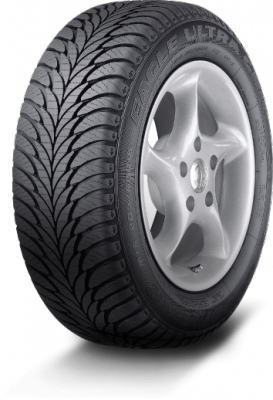 Eagle Ultra Grip GW-2 Tires