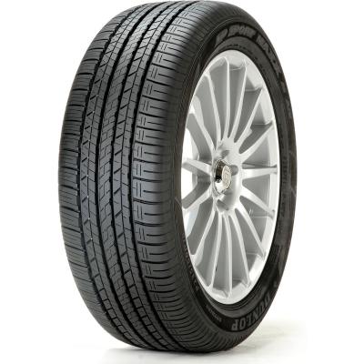 SP Sport Maxx A1-A A/S Tires