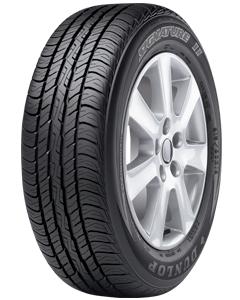 Signature II Tires